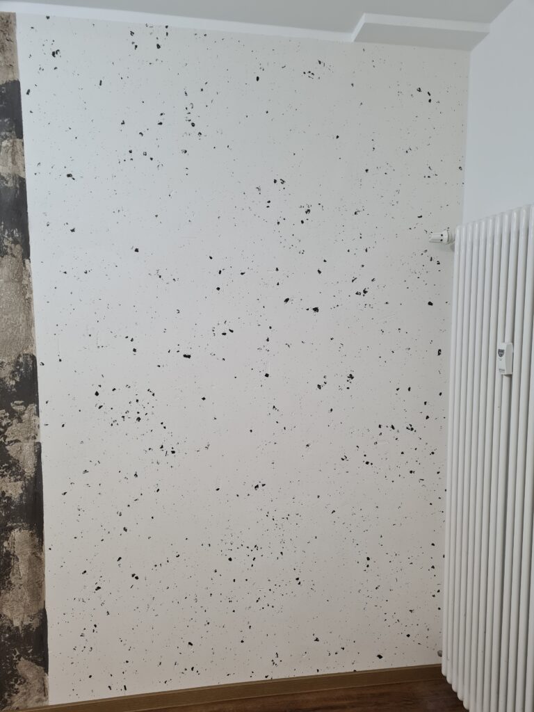 Kreative Wandgestaltung Maler Niggemann 02