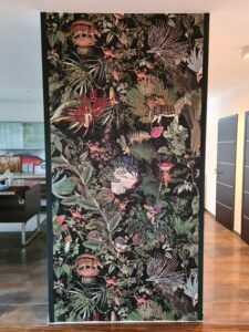 Kreative_Wand_Blog01