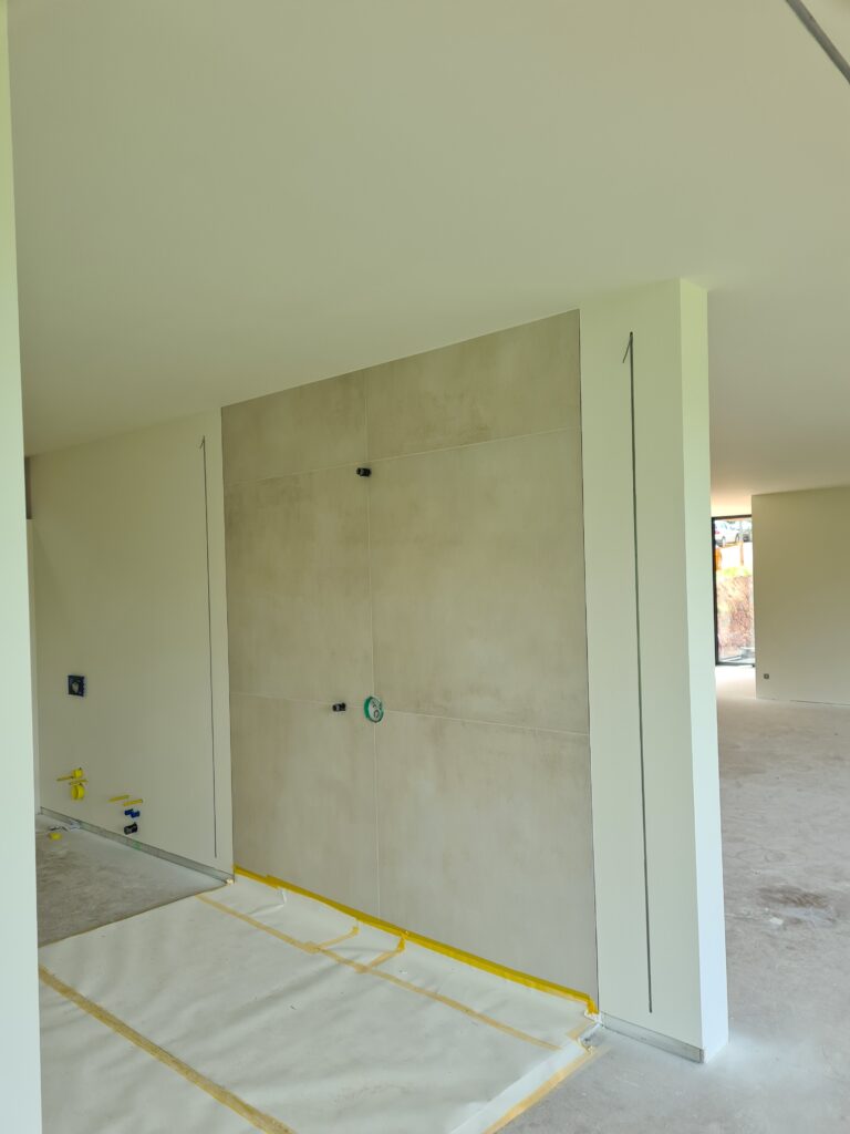 Malerarbeiten 08 Maler Niggemann