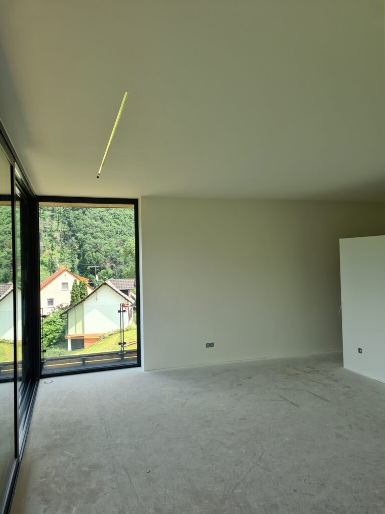 Malerarbeiten 01 Maler Niggemann