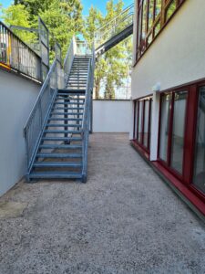 Malerarbeiten 49 Maler Niggemann