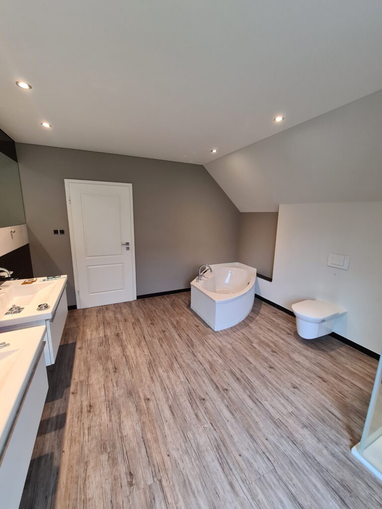 Malerarbeiten 59 Maler Niggemann