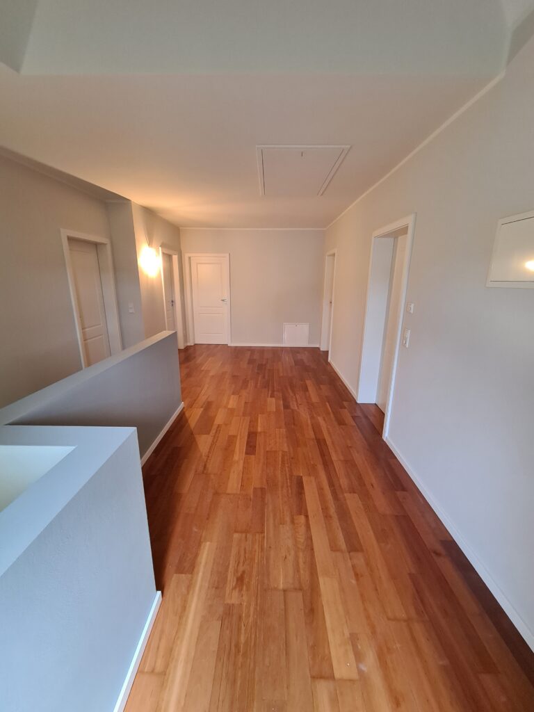 Malerarbeiten 60 Maler Niggemann