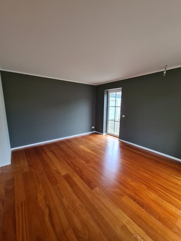 Malerarbeiten 62 Maler Niggemann