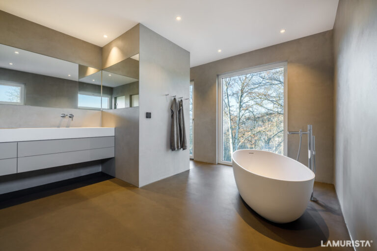 Fugenlos 03 Maler Niggemann