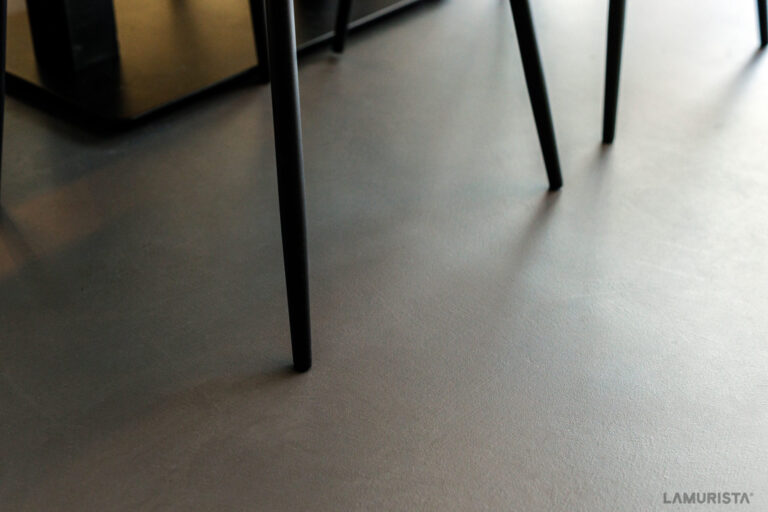 Fugenlos 06 Maler Niggemann