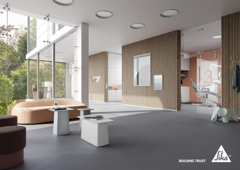 Fugenlos 08 Maler Niggemann