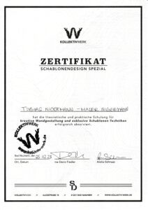 Zertifikat_01