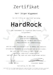 Zertifikat_07