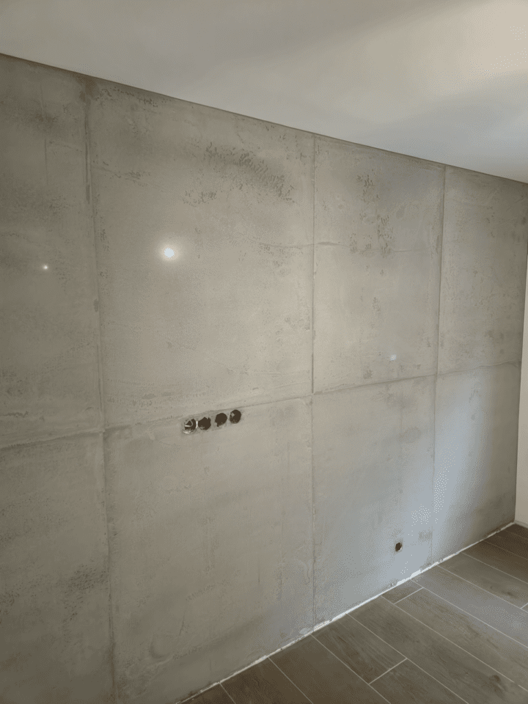 Groß (Kreativ_2024-6)